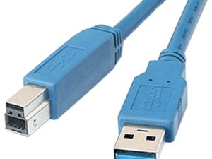 USB3.0-A-B