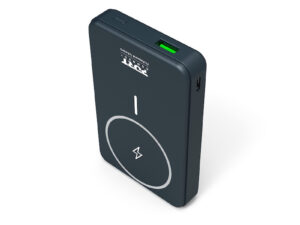 powerbank-10000mah-wireless